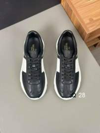 Picture of Valentino Shoes _SKUValentinosz38-45N120320089